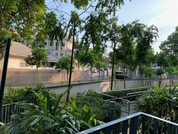 The Waterline (D19), Condominium #208496701